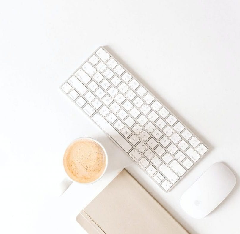 Bienvenue sur Mon petit site internet