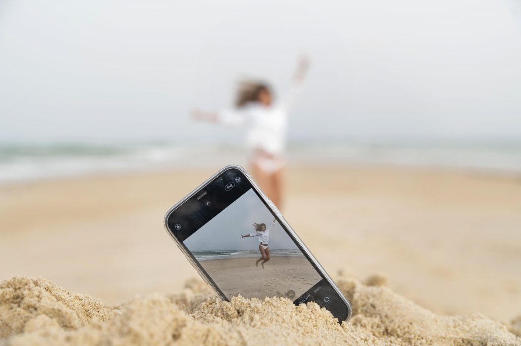 création site internet