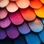 web design site internet